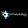 Dynaverse Tech Dynaverse Tech