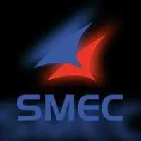 SMEC MARINE SOLUTIONS LLC 