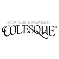Colesque Colesque