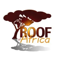 Roof of Africa Hotel, Conference and Restaurant