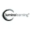 Lumina Learning
