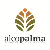 Alcopalma