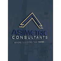 Asimetric Consultants