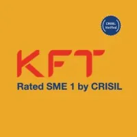 Kiran Foreign Trade (KFT)
