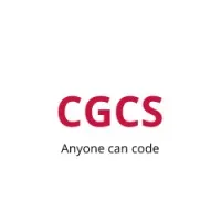 CGCS hyderabad, India