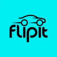 Flipit
