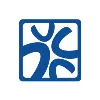 Arellano Associates Arellano Associates