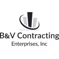 B&V Contracting Enterprises, Inc. B&V Contracting Enterprises, Inc.