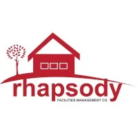 Rhapsody FM Nigeria Rhapsody FM Nigeria