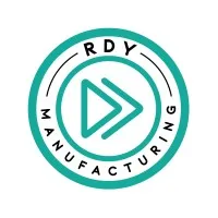 RDY Manufacturing