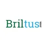 Briltus Services Briltus Services