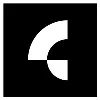 Finchanger