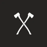 Honest Coffee Roasters