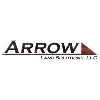Arrow Land Solutions Arrow Land Solutions