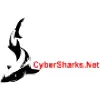 CyberSharks.net CyberSharks.net
