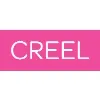 Creel
