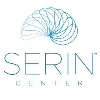 Serin Center - Child to Adult Therapy - Profoundly improving lives with Psychology and Neuroscience