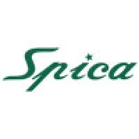 Spica