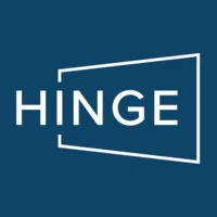 HINGE Advisors