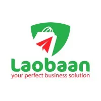 Laobaan Bangladesh Limited