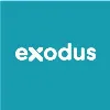 Exodus Adventure Travels | B Corp™