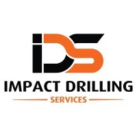 Impact Drilling Services