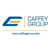 Caffey Group Caffey Group