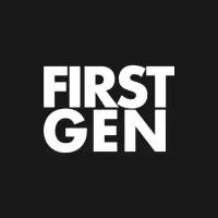 FirstGen FirstGen