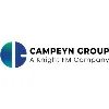 Campeyn Group Campeyn Group