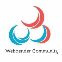 Weboender Community