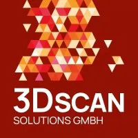 3DScan Solutions GmbH