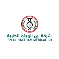 Ibn Al Haytham Medical Co.