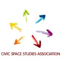 Sivil Alan Araştırmaları Derneği - Civic Space Studies Association