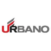 Urbano Express de El Salvador, S.A. De C.V.