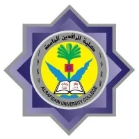 RUC