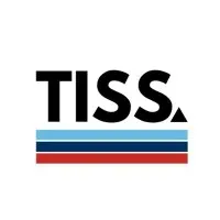 Triangle Institute for Security Studies Triangle Institute for Security Studies