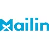 Mailin