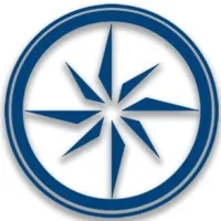 NumberCruncher.com