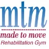 MTM Rehabilitation Gym MTM Rehabilitation Gym