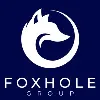 Foxhole Group Foxhole Group