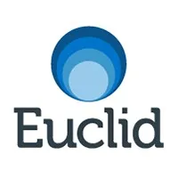 Euclid (acquired by WeWork)