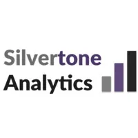 Silvertone Analytics