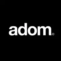 adom