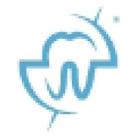 Teeth Care Centre® Dental Hospital Teeth Care Centre® Dental Hospital