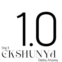 EkShunya EkShunya