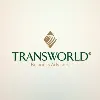 Transworld Business Advisors