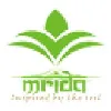 Mrida Group