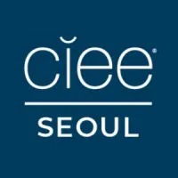 CIEE Seoul