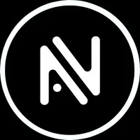 Need-A-Vid