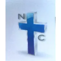NERIE CONSTRUCTION LLC NERIE CONSTRUCTION LLC